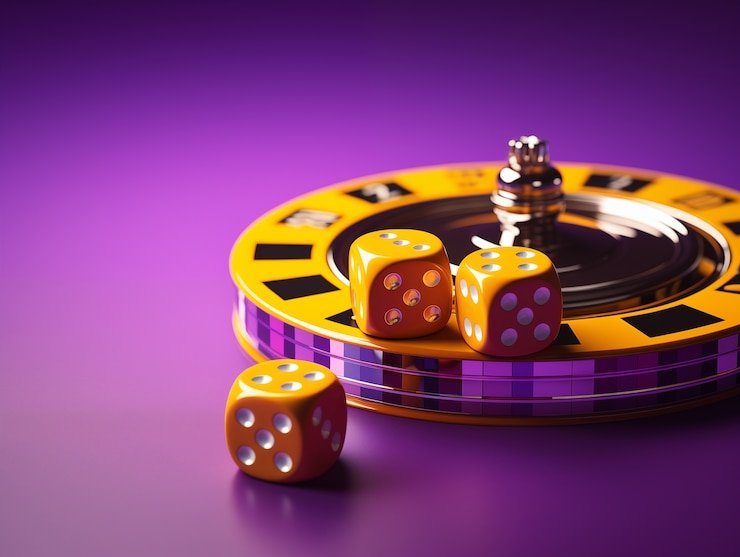 Bonus harian panglimajp di layar ponsel