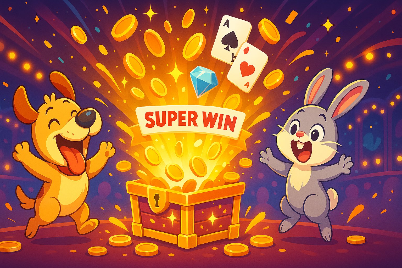 Privasi akun saat membaca bonus dewasa