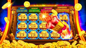 Browsing mobile aman untuk pengguna dewasa