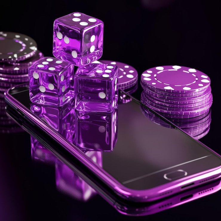 Browsing bonus harian dengan tampilan jelas